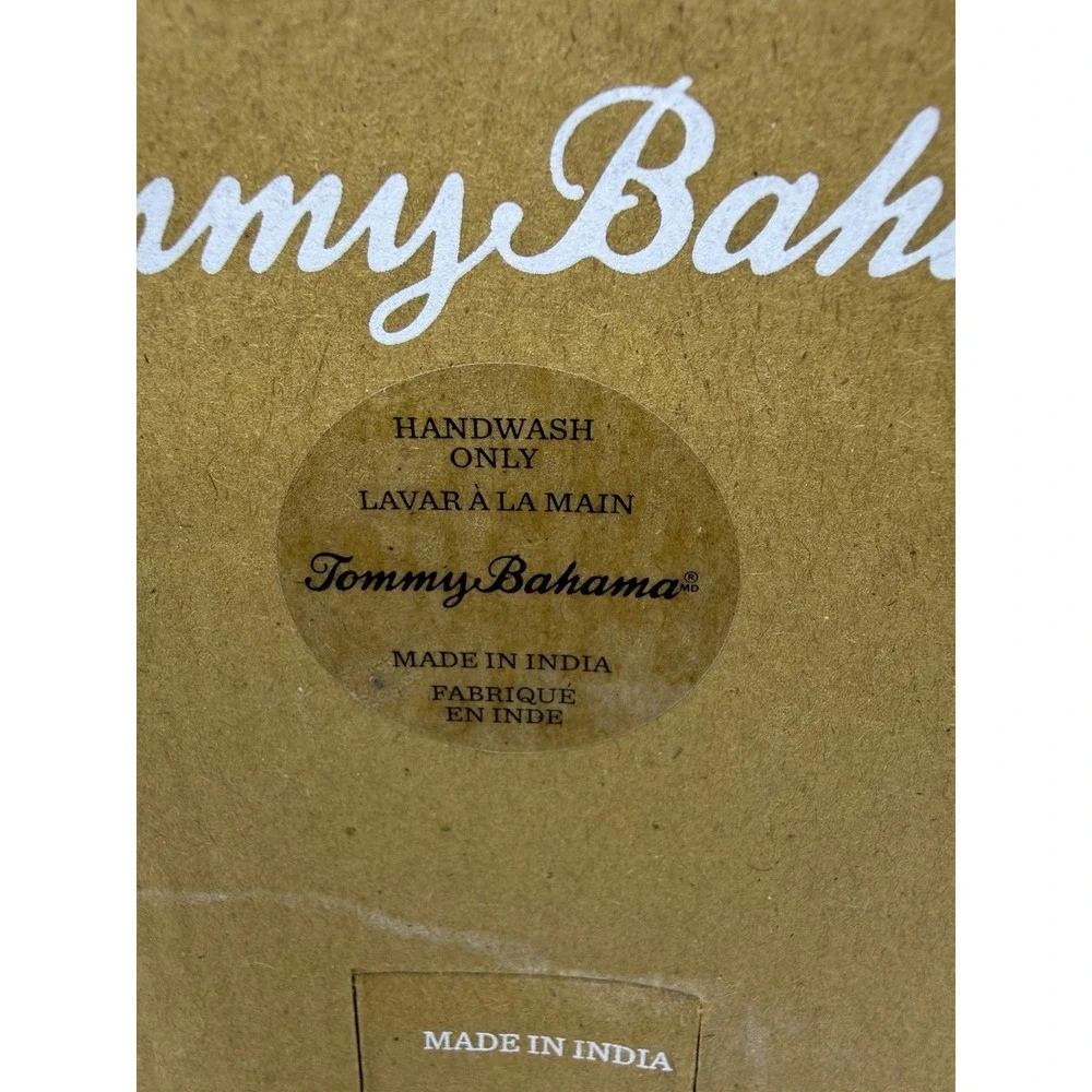Tommy Bahama tommy bahama